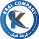 Kral Company